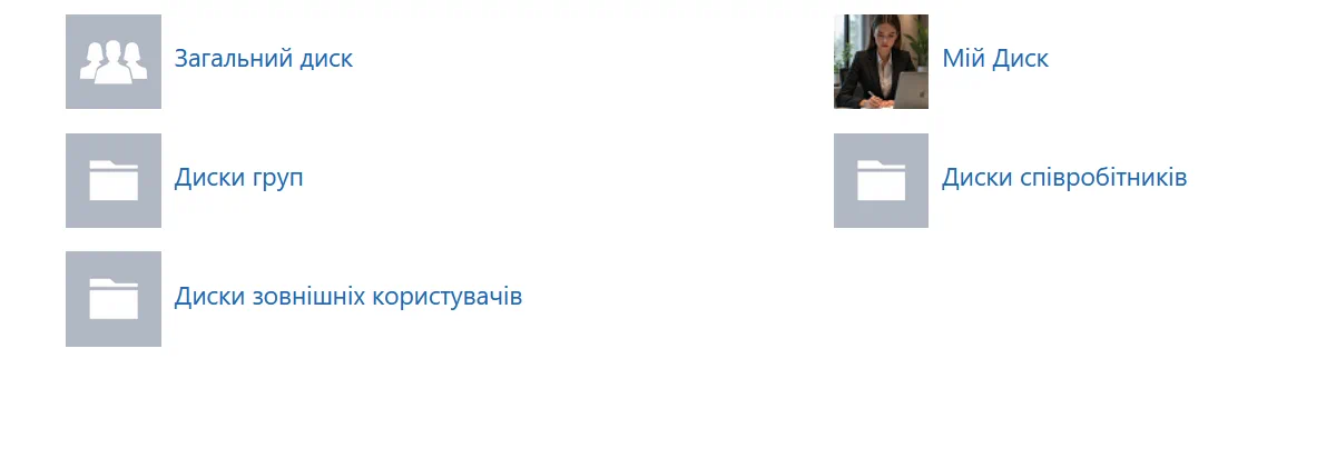 автоматизація договорів