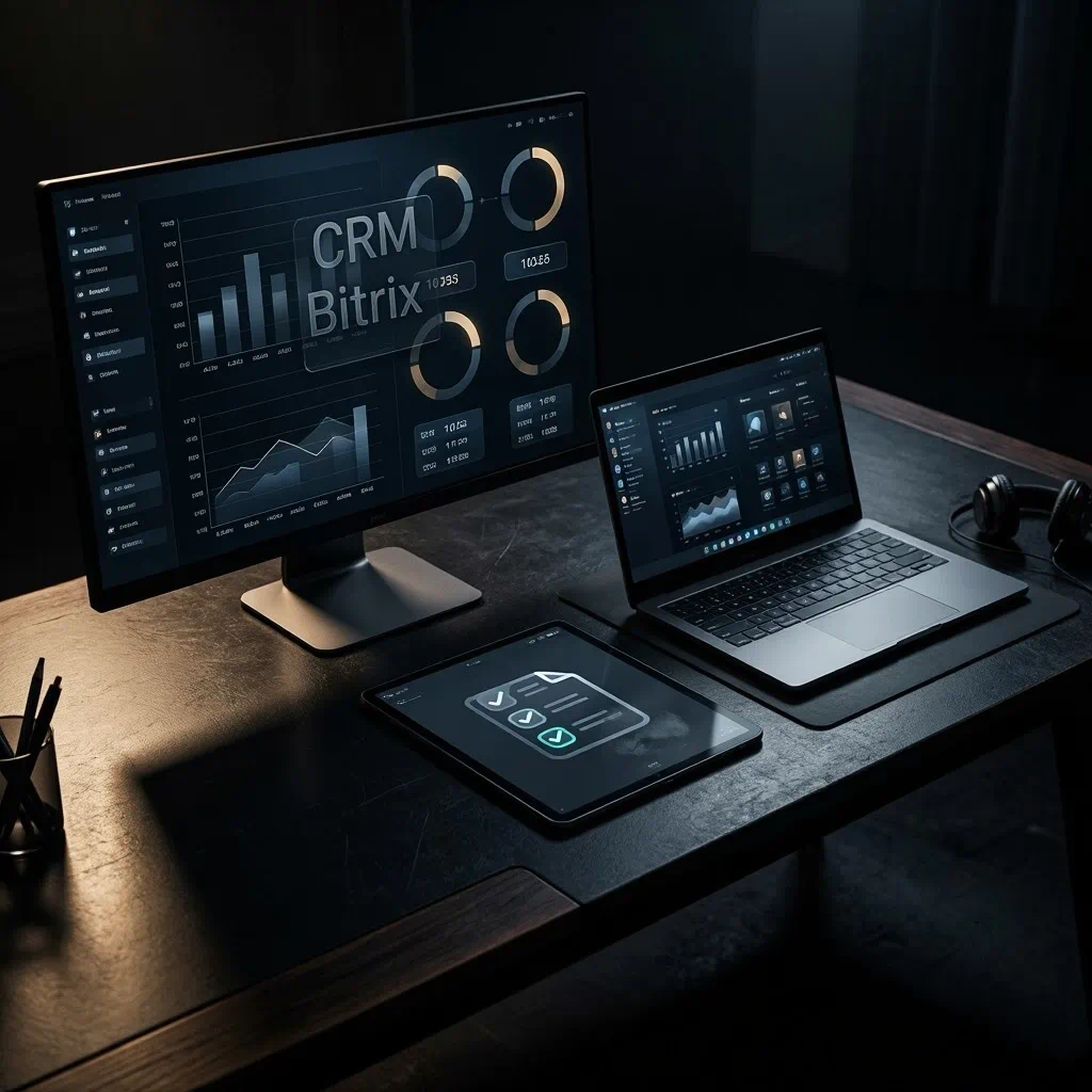 фільтр виконаних завдань