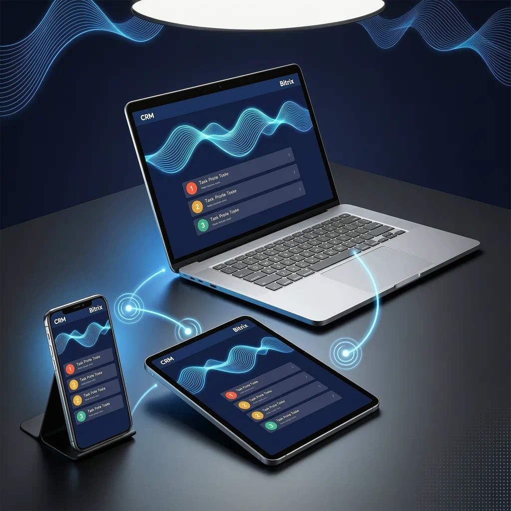 матриця пріоритетів