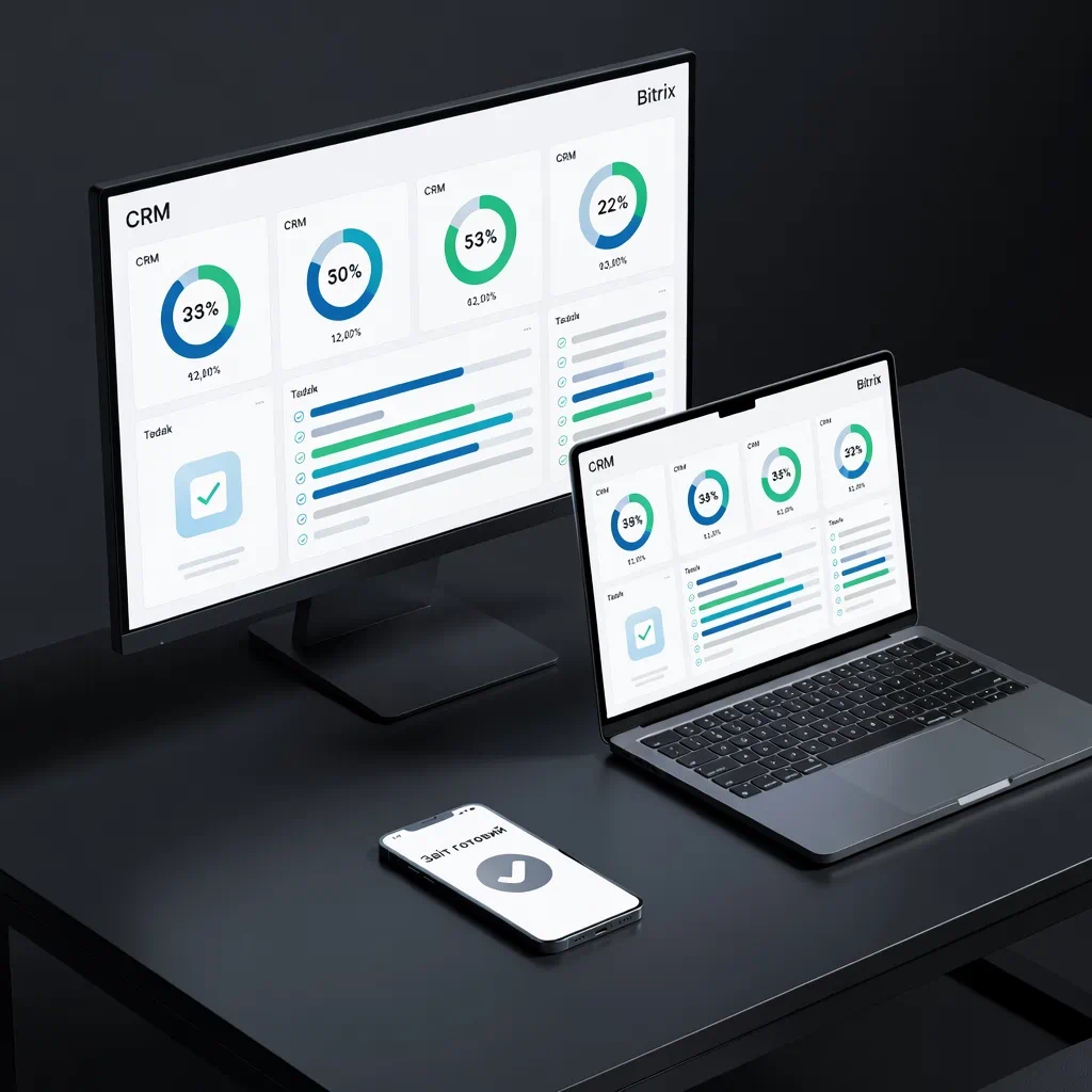 прозорість командної роботи