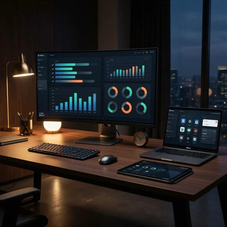 прозорість роботи