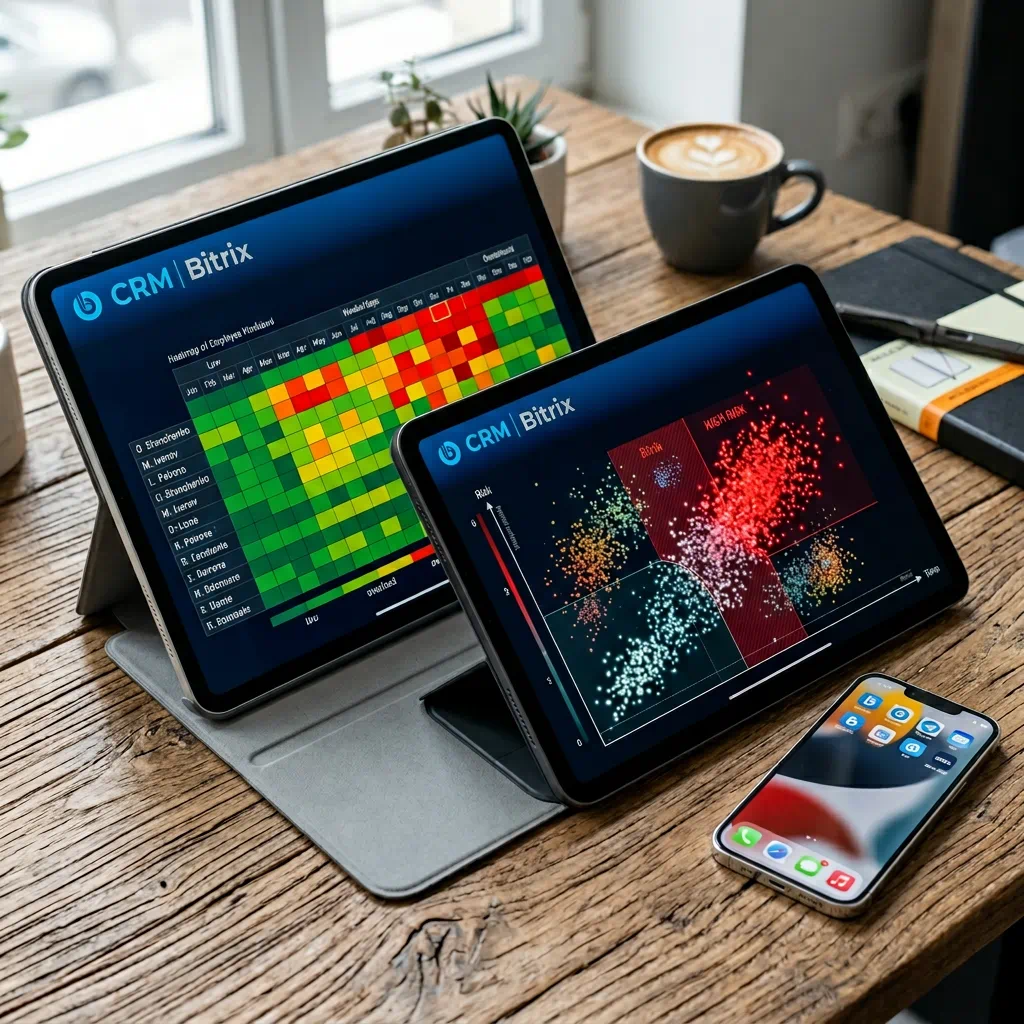 щоденне планування