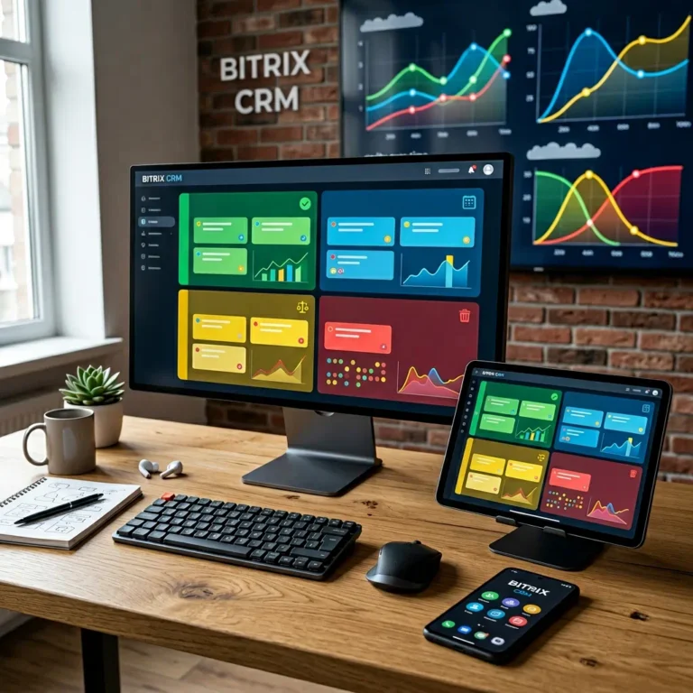 строки виконання