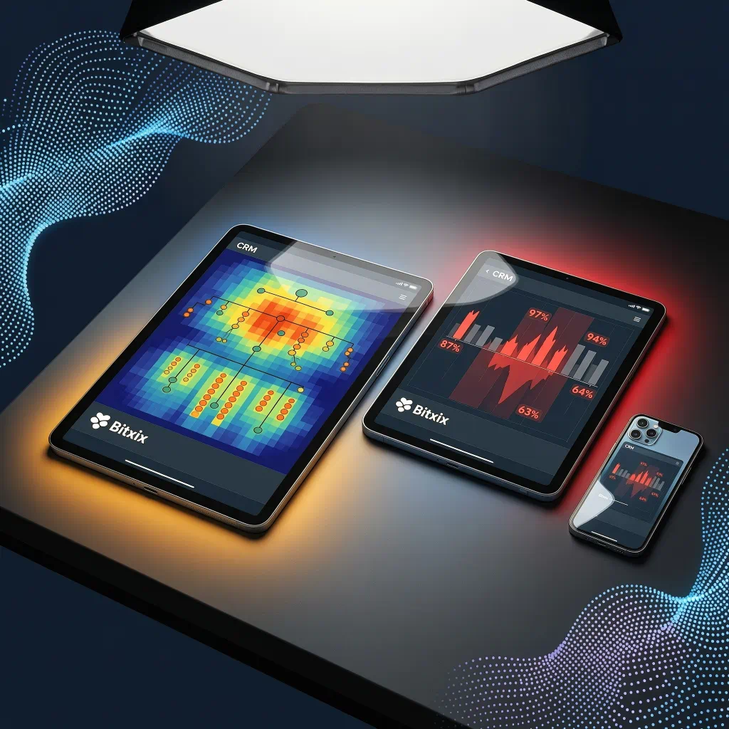 Чітке Планування: Використання Дедлайнів Та Пріоритетів