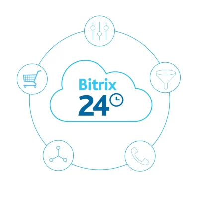 Логотип Головна