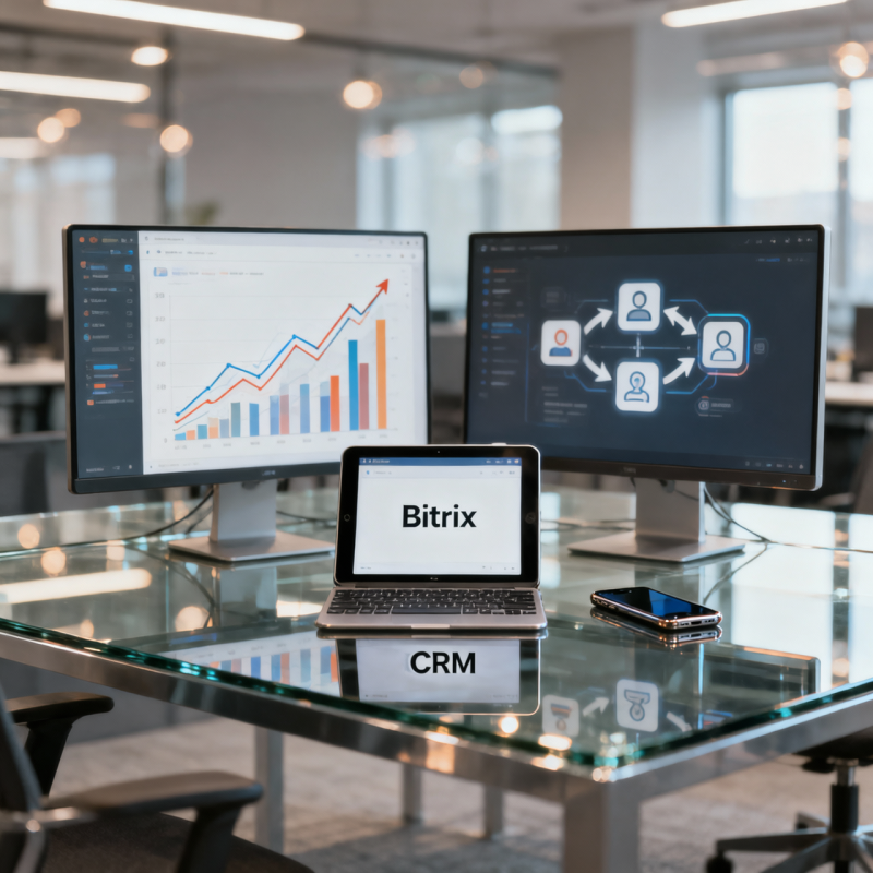 Звіти Прибутків Та Витрат