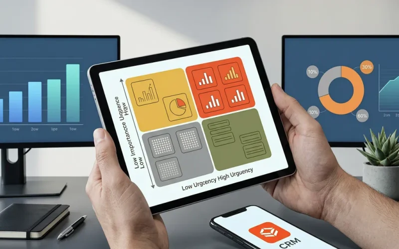 планування часу