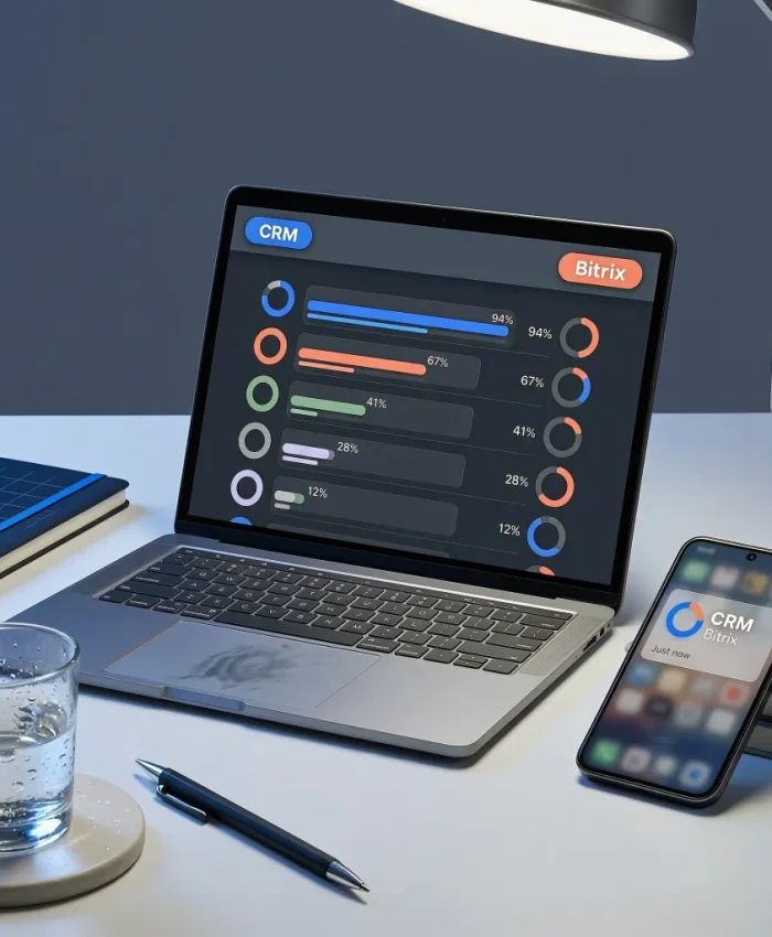 пріоритетність справ